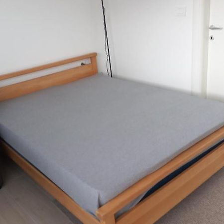 Sunny Apartment 斯科普里 外观 照片
